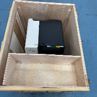 Illumina NextSeq 500 Sequencing System image 0